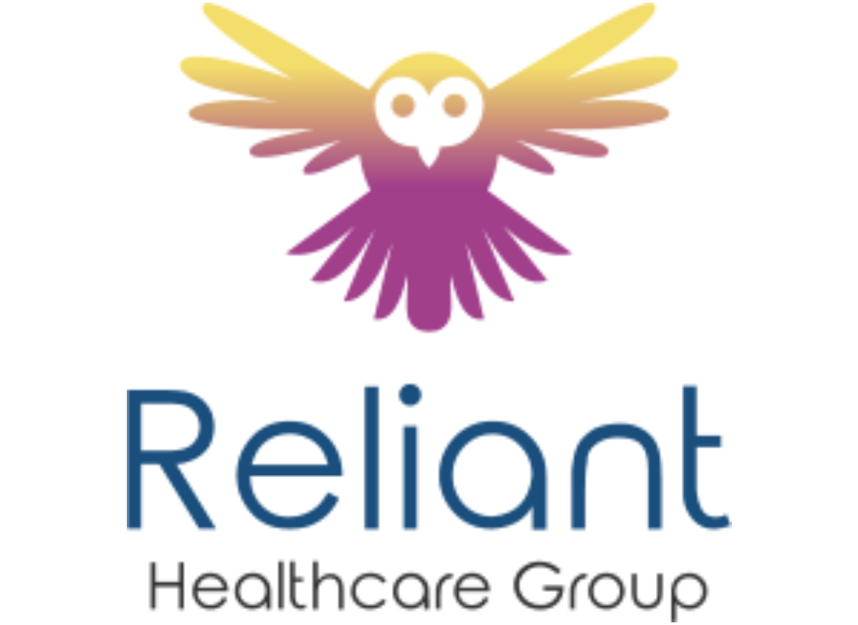 Reliant Healthcare Group of companies